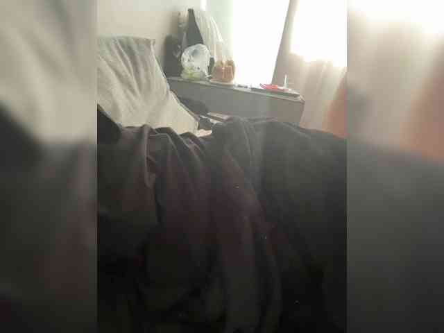 Light-cash webcam