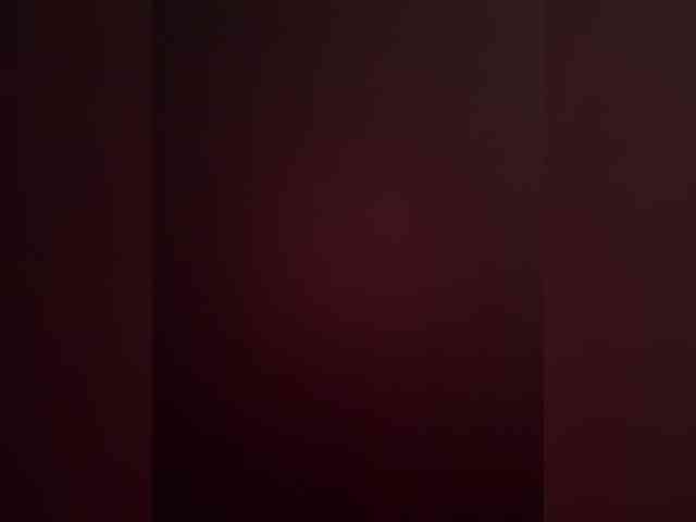 Модель: Light-cash