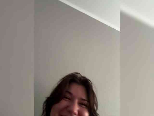 Light-cash Live Webcam on BongaCams Light-cash Live Webcam on BongaCams