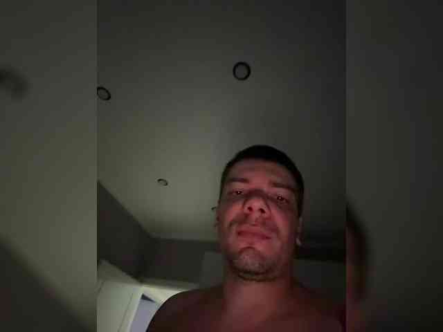 sex live chat Light-cash