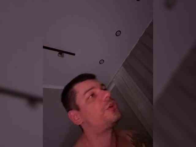 Light-cash webcam
