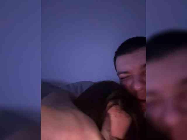 free voyeur web cam Light-cash