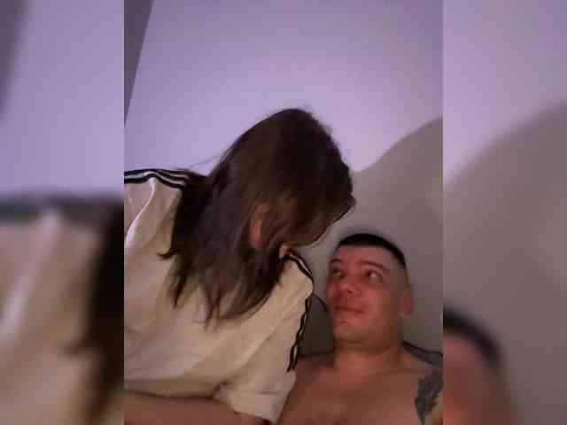 cam videochat Light-cash