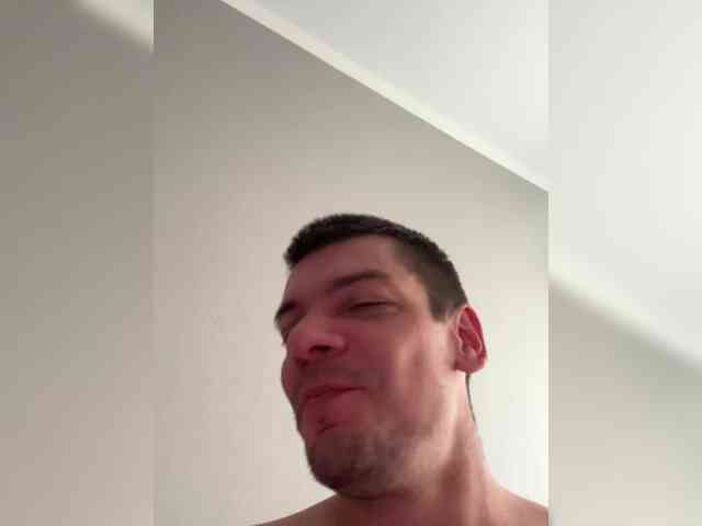 Light-cash webcam