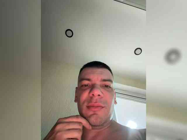 Light-cash webcam