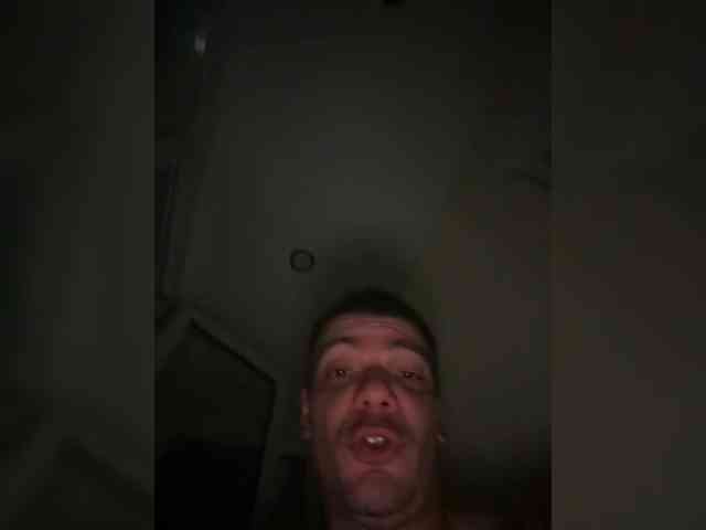 live adult video chat Light-cash