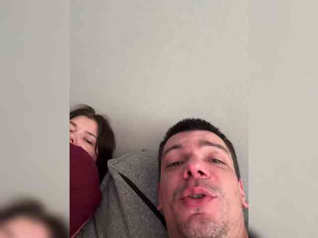 free live porn cam Light-cash