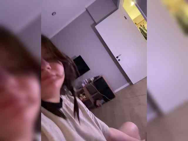 videochat sex Light-cash