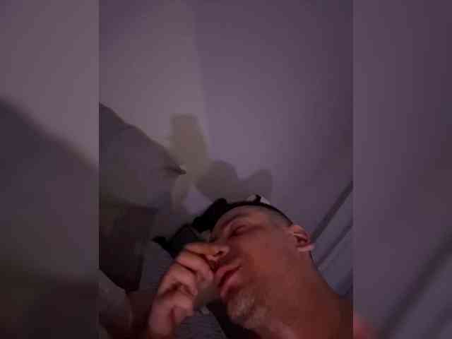 Light-cash webcam