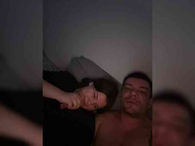 Light-cash webcam