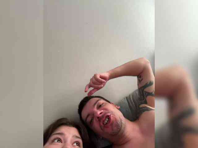 Light-cash webcam