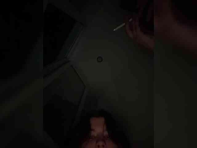 Light-cash webcam