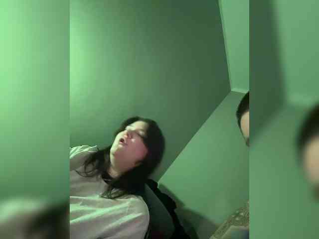 Light-cash webcam