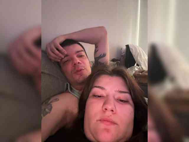 Light-cash webcam