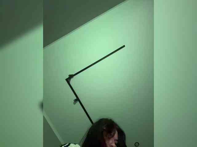 Light-cash webcam