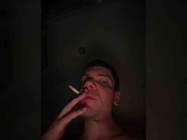 cam chat Light-cash