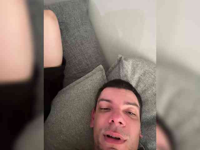 videochat nude Light-cash