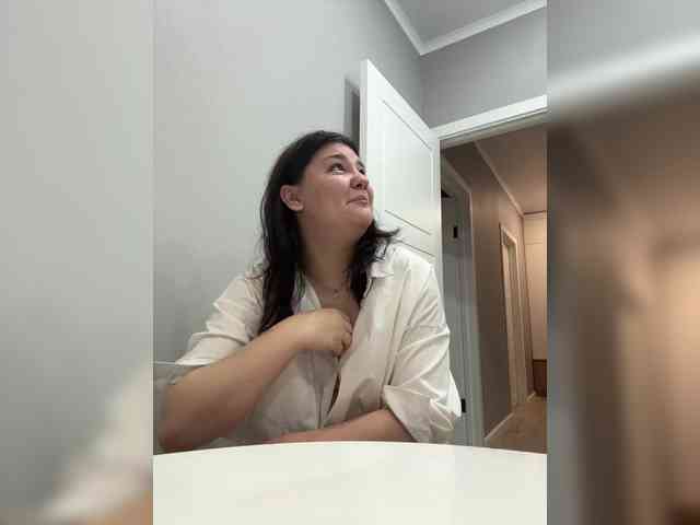 adult cam sex Light-cash
