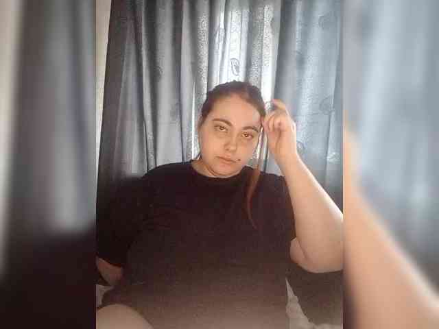 ReginaDee webcam