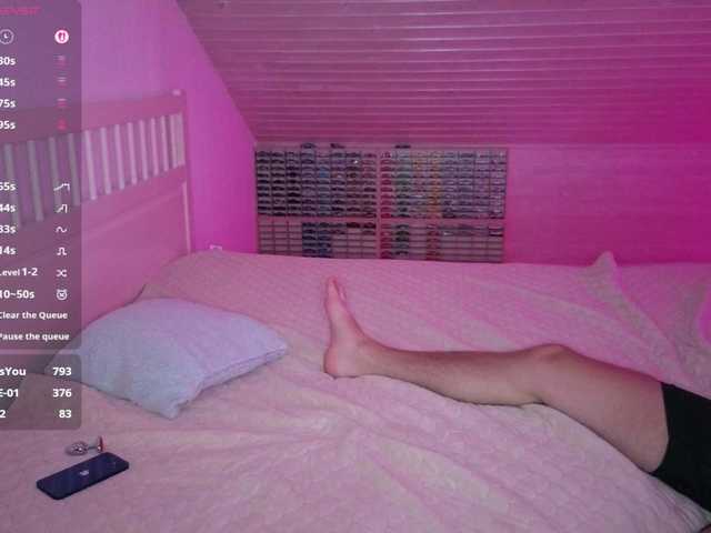  ShotNSugar1 chat room