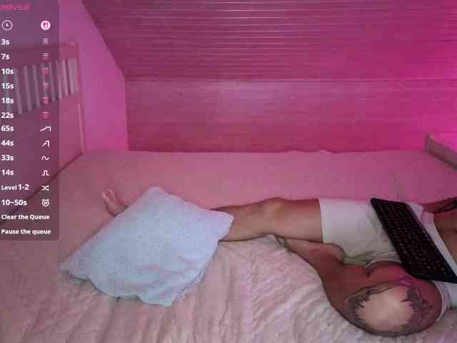 webcam porn free ShotNSugar1