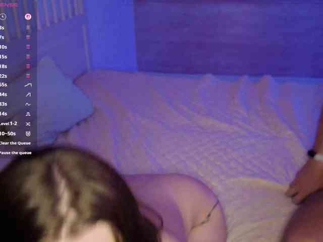 free video chat sex ShotNSugar1