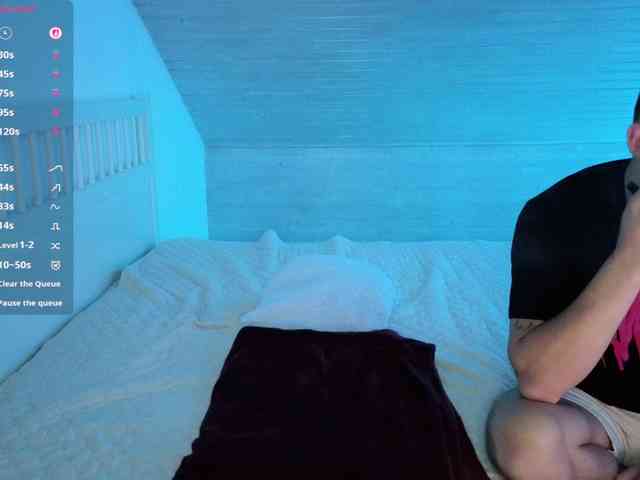 chat porn ShotNSugar1