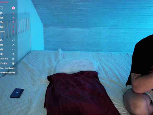 amateur porn ShotNSugar1