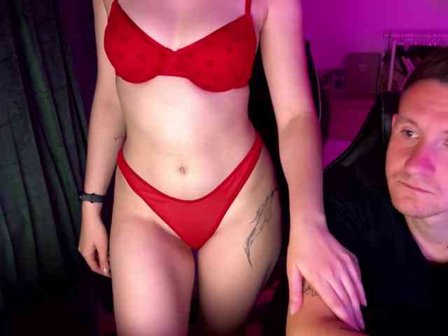 online free sex chat ShotNSugar1
