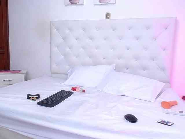 canelalovly webcam