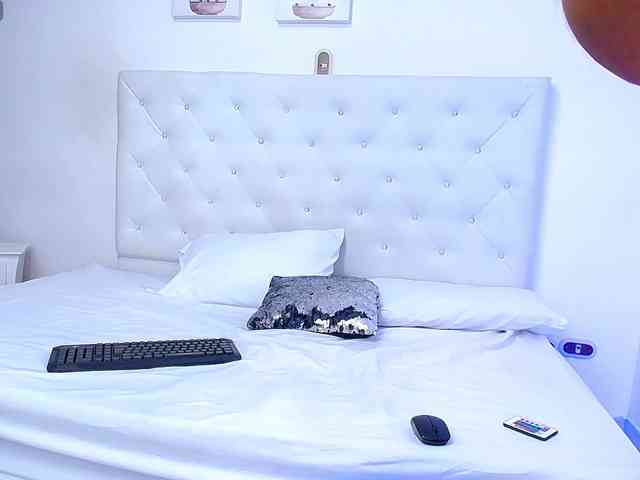 canelalovly webcam