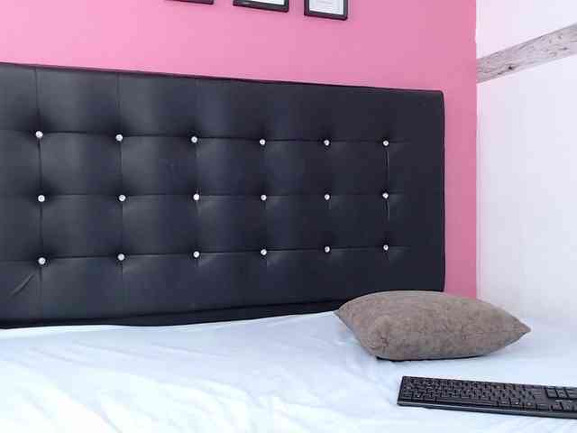 canelalovly webcam