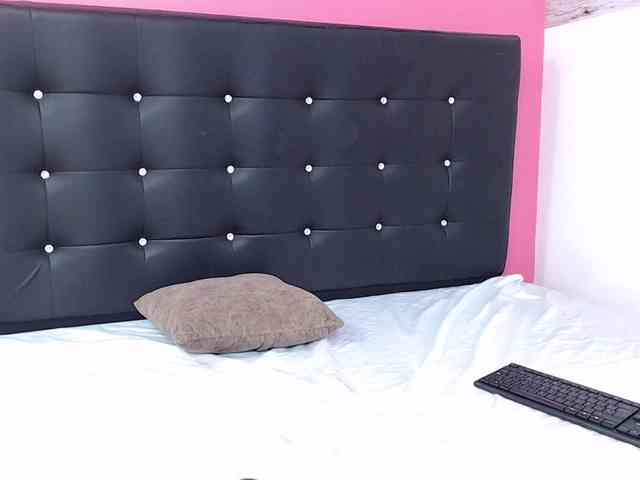 canelalovly webcam