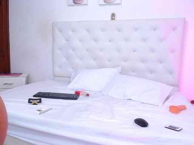 canelalovly webcam