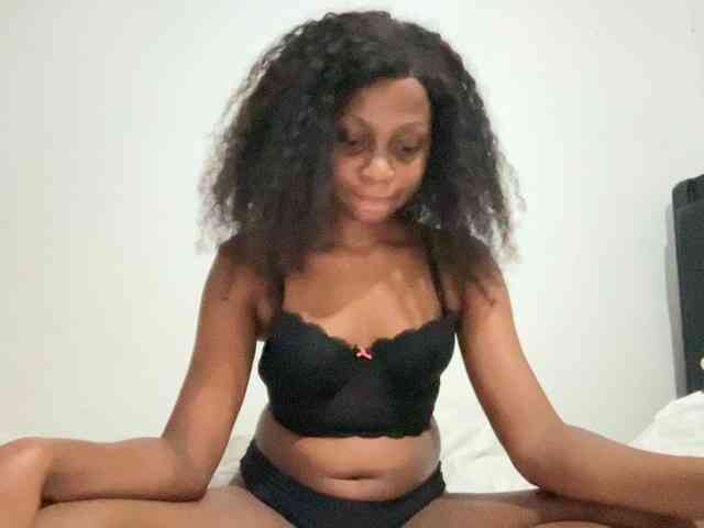BeautyDee webcam