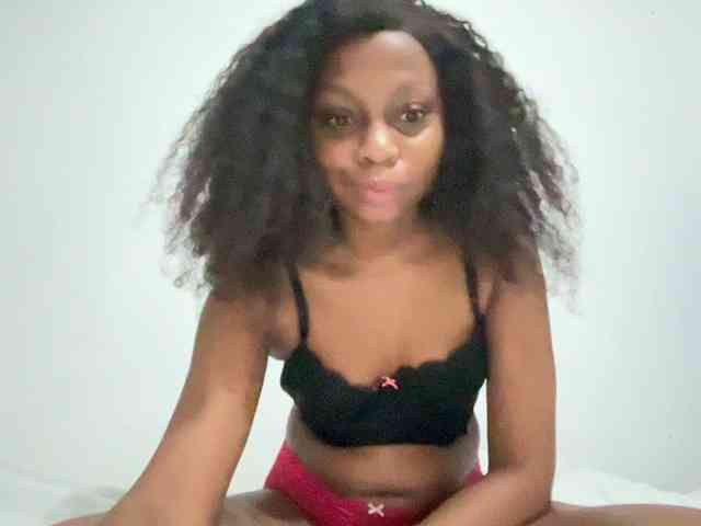 BeautyDee webcam