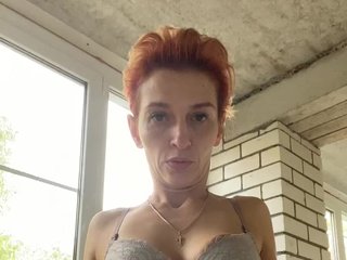 VedMasha Porn Show