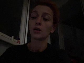 VedMasha Porn Show