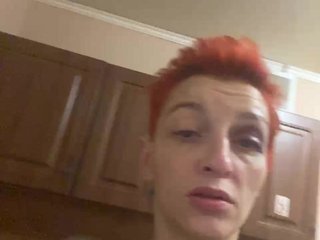 VedMasha Porn Show