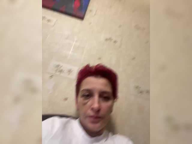 Profile and Statistics for VedMasha on BongaCams