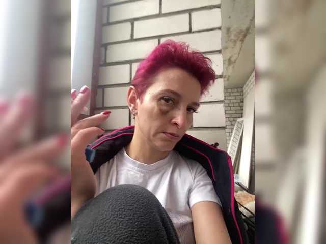 VedMasha's BongaCams show and profile