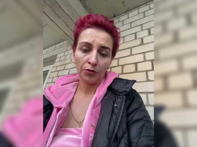 VedMasha's BongaCams show and profile