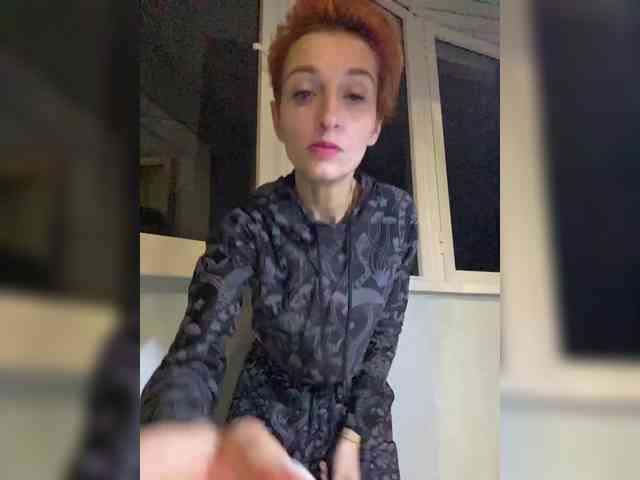 VedMasha webcam