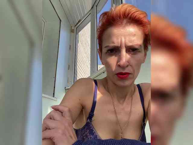 VedMasha