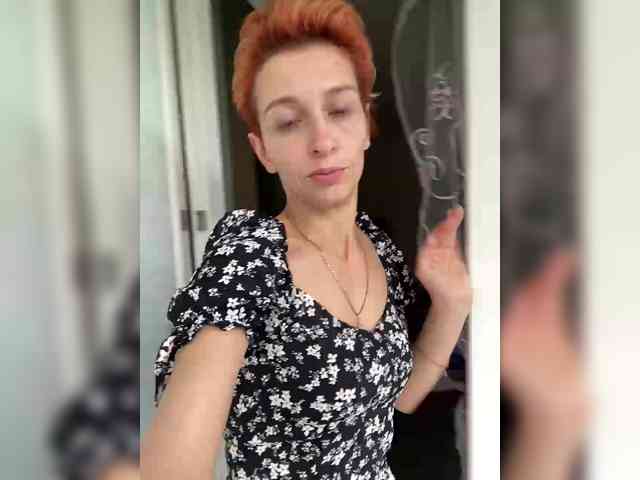 adult random cam VedMasha