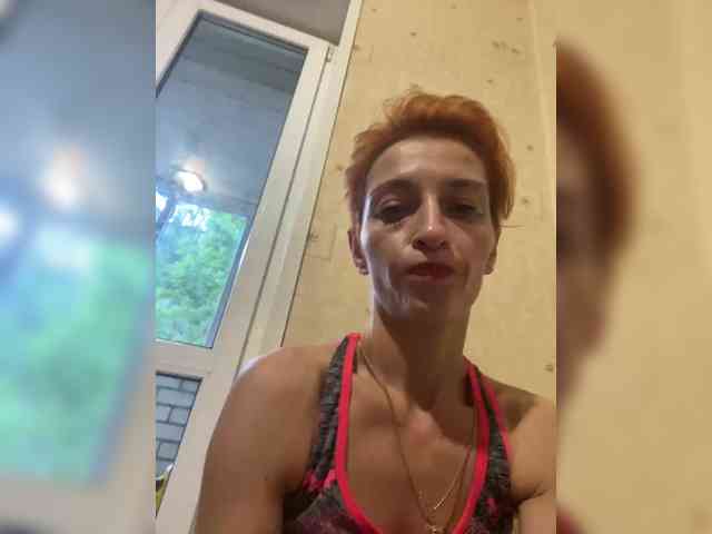 VedMasha webcam