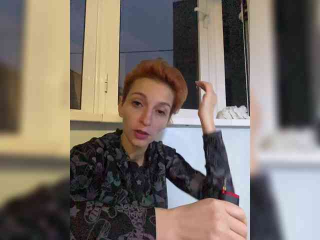 VedMasha webcam
