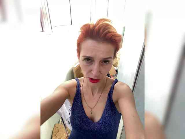 VedMasha webcam