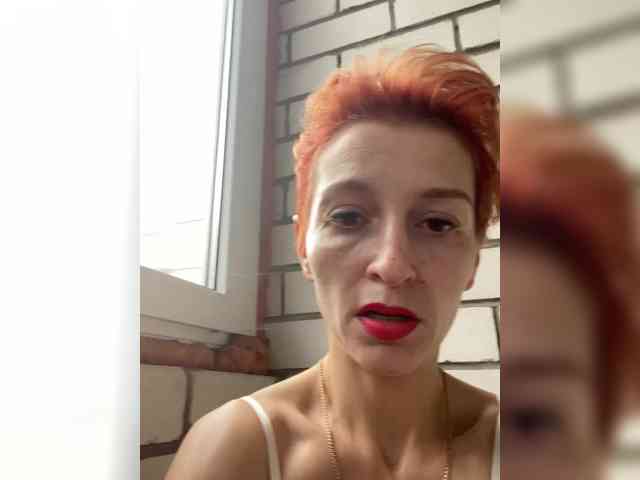 VedMasha webcam