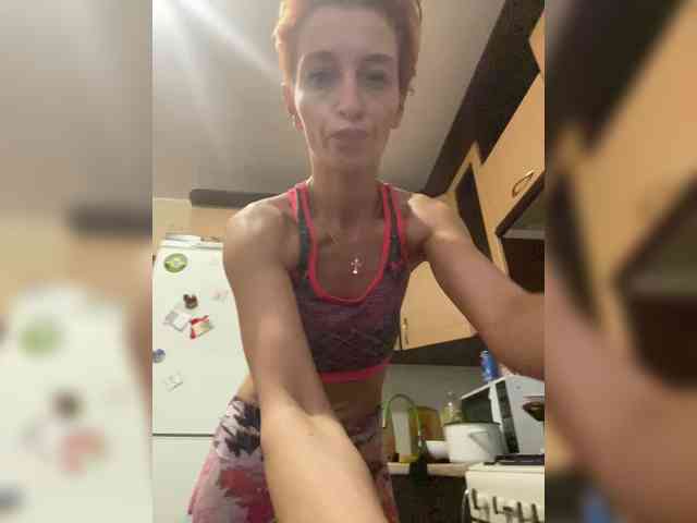 VedMasha webcam